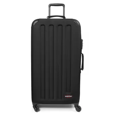 Produktbild von Tranzshell L 75 - 4-Rollen-Trolley 77 cm (black)