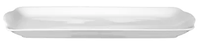 Produktbild von Seltmann Weiden Rondo Sandwichtablett 35x15 cm