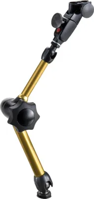 Produktbild von Holdtec Ersatz Gelenkarm mit Feineinstellung 201 mm