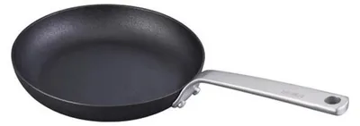 Produktbild von Antihaftbeschichtete bratpfanne 28 cm Beka 101044