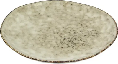 Produktbild von Teller Senefer ⌀28cm