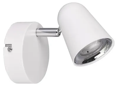 Obrázok produktu pre Reflektor LED 3,5W TOULOUSE R82121131 RL