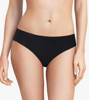 Zdjęcie produktu dla Chantelle Slips
