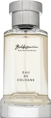 Produktbild von Baldessarini Baldessarini kolínská voda pro muže 50 ml