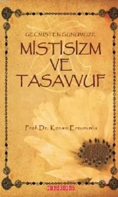 Produktbild von Mistisizm ve Tasavvuf