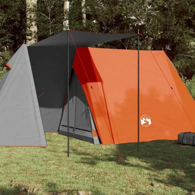 Obrázek produktu pro Koupelnové zrcadlo s osvětlením 60 cm – nástěnné zrcadlo s podsvícením a dotykovým spínačem – bez zamlžování – 3 barvy světla – s možností stmívání – IP56 – ventilátor