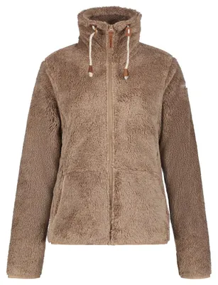 Obrázek produktu pro Colony Women 54954, barva: hnědá, velikost: L, kód: 173