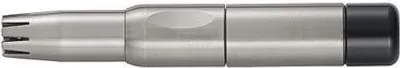 Produktbild von Zwilling Premium Ohr und Nasen- trimmer