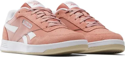 Produktbild von Reebok Court Advance Sportschuhe Rosa EU 38 Damen Rosa EU 38