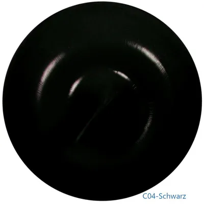 Produktbild von OTTOSEAL S120 Premium-Glasfalz-Silikon 310ml C04 schwarz