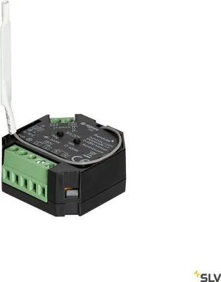 Image de SLV 1002995 SLV VALETO® Dimmmodul