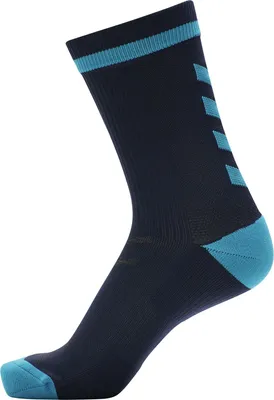 Produktbild von Hummel ELITE INDOOR SOCK LOW PA