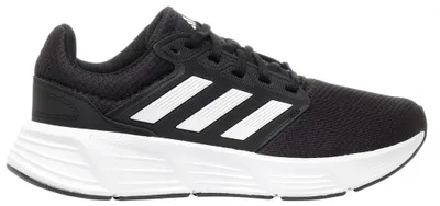 Produktbild von Adidas GW3848_650, Weiß, Core Black,Cloud White,Core Black