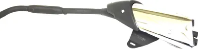 Zdjęcie produktu dla GT 125 Euro 5+ tłumik