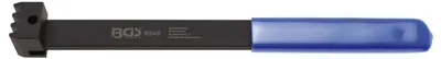 Produktbild von BGS 8348 Schwungrad-Haltehebel