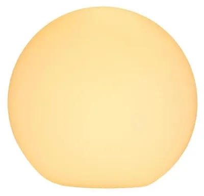 Obrázok produktu pre Lucide PINO – Nabíjateľná stolná lampa pre vnútorné aj vonkajšie použitie – Akumulátor – Stmievateľné LED – CCT – 15 cm, 14 cm, 1.5W