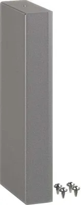 Produktbild von Tehalit Endplatte FWKP1002506VERZ