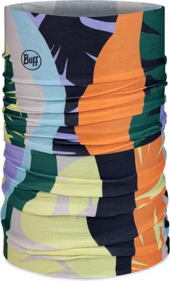 Zdjęcie produktu dla Chusta wielofunkcyjna BUFF Original Ecostretch multikolor UNI