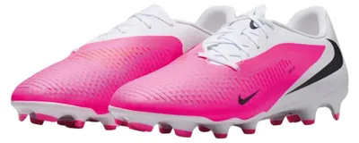 Produktbild von Nike Phantom 6 Low Academy FG/MG Fußballschuhe Senior