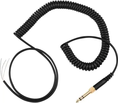 Zdjęcie produktu dla Beyerdynamic Coiled Cable Kabel sluchawkowy