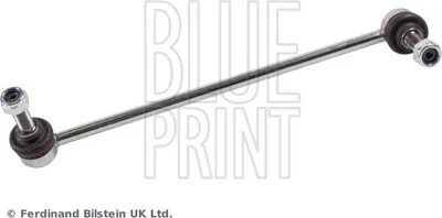 Produktbild von BLUE PRINT Koppelstange Stabilisator für LAND ROVER Range Rover Sport (L320) Vorne Links ADJ138511