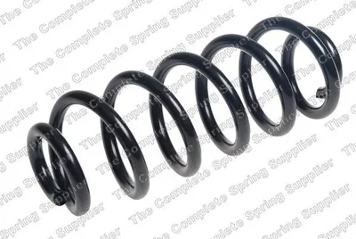 Obrázok produktu pre LESJOFORS pružina odpruženia 4204325