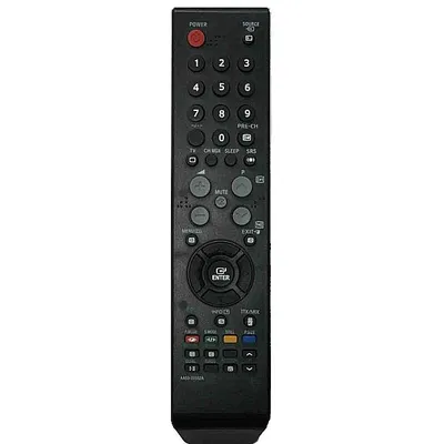 Obrázok produktu pre Náhradný diaľkový ovládač Samsung AA59-00382A