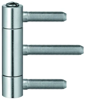 Produktbild von Simonswerk Einbohrband Baka C 1-20 Wf Rollenlänge 86Mm D. 20Mm