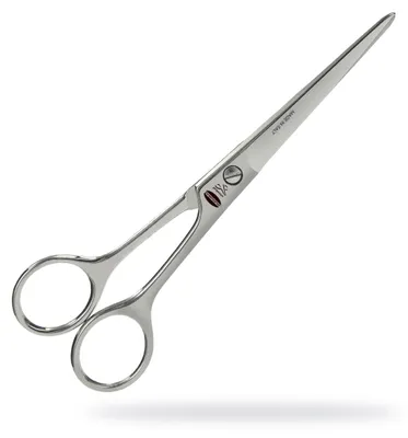 Produktbild von Premax Friseurschere 6 19587