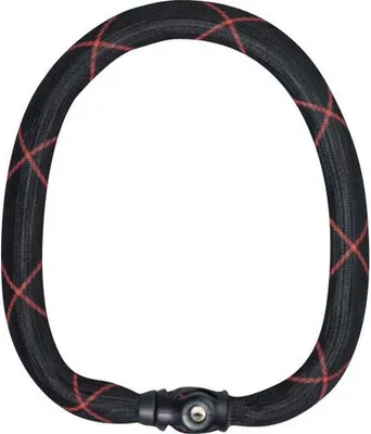 Image de ABUS Steel-O-Chain 9210/140