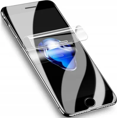 Obrázok produktu pre Hydrogelová ochranná fólia 9D pre Samsung S8