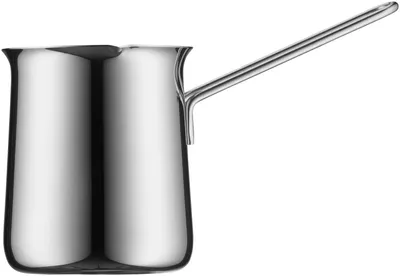 Image de WMF, théière/cafetière pour moka, 340 ml, modèle 120315