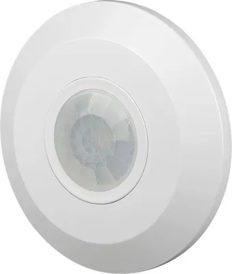 Immagine prodotto di V-TAC 23427 Motion sensor 1 pc(s)