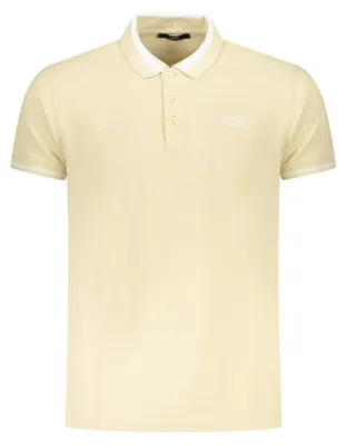Immagine prodotto di Cavalli Class Magliette txt64rkb002be035282xl, Taglia: 176