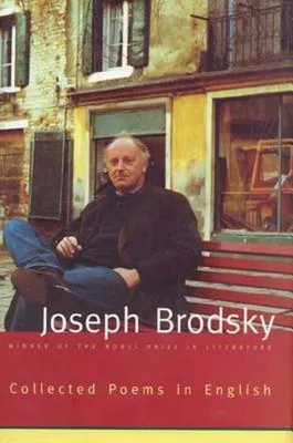 Zdjęcie produktu dla Collected Poems in English