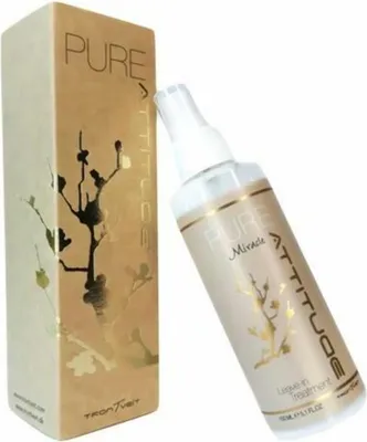 Produktbild von Trontveit It's a Miracle 100ml