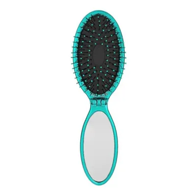 Produktbild von Wet Brush Pop and Go Detangler Teal