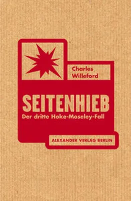 Image de Seitenhieb