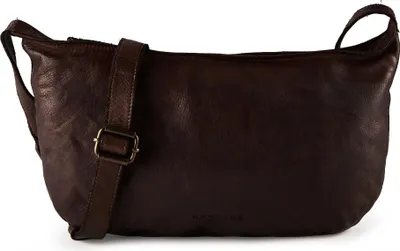 Produktbild von Harold's Submarine Umhängetasche S Leder 37 cm