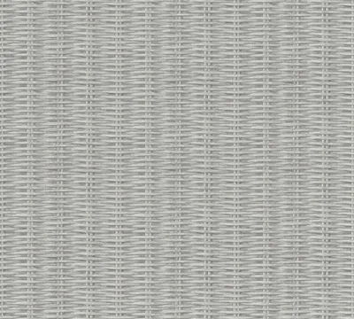 Produktbild von Livingwalls Tapete in Holzoptik New Walls Romantic Dream Vliestapete grau 10,05 m x 0,53 m