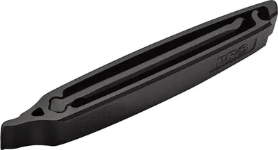 Zdjęcie produktu dla Dźwignie PRO TUBELESS - czarne