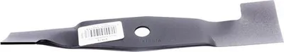 Obrázok produktu pre Žací nôž Alko 31,0 cm 310-76