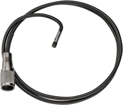 Produktbild von HAZET 4812-11FS, 1 Stück(e)