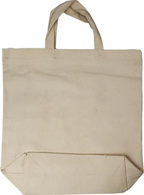 Immagine prodotto di Borsa di stoffa