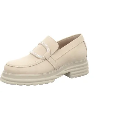Produktbild von Slipper Kennel & Schmenger 91 31110.669