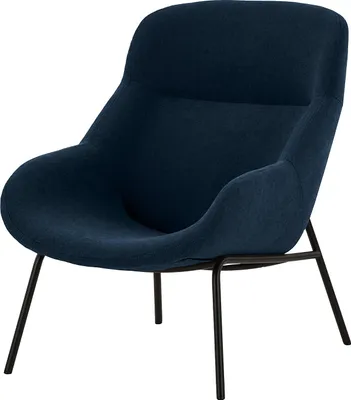 Produktbild von home24 Sessel