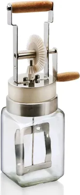 Produktbild von Butterfass