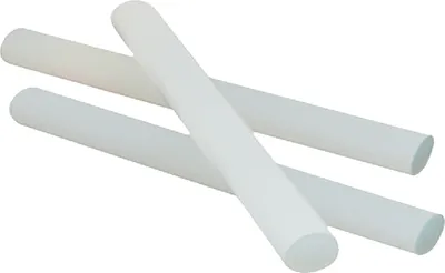 Produktbild von C.K Allzweck Klebesticks für Heißklebepistole 200 x 11 mm