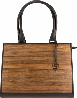 Produktbild von Sebastian Sturm Handtasche für Erwachsene