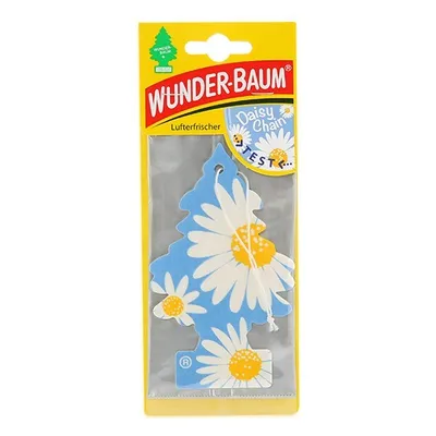 Produktbild von Wunder-Baum Geruchskiller Lufterfrischer